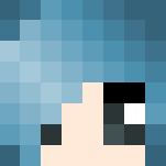 Fairly Local - Female Minecraft Skins - image 3