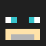 batman - Comics Minecraft Skins - image 3