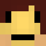 Chisk - Interchangeable Minecraft Skins - image 3