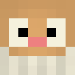 Burgerpants - Interchangeable Minecraft Skins - image 3