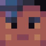 It's Summer, Baby! - PBL W3 - Male Minecraft Skins - image 3