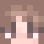 requests 〔will be opened soon.〕 - Female Minecraft Skins - image 3