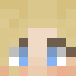 αlícє ín wσndєrlαnd - Female Minecraft Skins - image 3