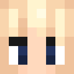 Harley Quinn (Request) - Comics Minecraft Skins - image 3