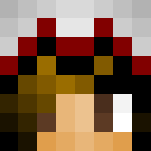 Assassian Creed Girl ^-^ - Girl Minecraft Skins - image 3