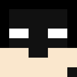 Red Robin [DC] - Comics Minecraft Skins - image 3