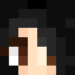 School Spirit - Female Minecraft Skins - image 3