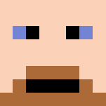 new skin - Male Minecraft Skins - image 3