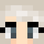 Gracee - Modern Harley - Female Minecraft Skins - image 3