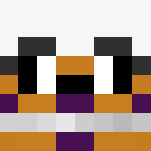 Lobit [Fnaf Skin Week] - Interchangeable Minecraft Skins - image 3