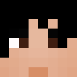[LOTC] Spoiled Noble Boy - Boy Minecraft Skins - image 3