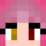 Zoey Thuline - Female Minecraft Skins - image 3