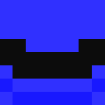 Max Force and Hit Man (NARC) - Other Minecraft Skins - image 3