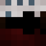 [LOTC] Hashashin - Male Minecraft Skins - image 3