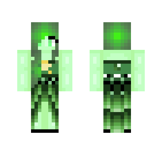 Jade