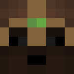 CONTEST Yoroi 「鎧」 - Interchangeable Minecraft Skins - image 3