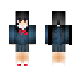 ♥~Kawaii~ Azusa~ K-on!~♥