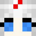 Lote Quaro - Female Minecraft Skins - image 3