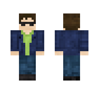 Seltory (Request)