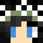 ~ Entry ~ - Female Minecraft Skins - image 3