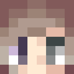 Skin Trade with louier! - Female Minecraft Skins - image 3