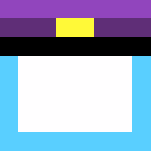 Scott Cawthon/Phone Guy - Male Minecraft Skins - image 3