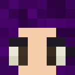 Skin Trade w/ MC_Clauhz - Female Minecraft Skins - image 3
