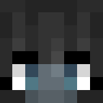 Ecaeris Aradan - LOTC - Female Minecraft Skins - image 3
