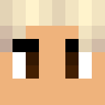 Sweatshirt1!!!11 - Male Minecraft Skins - image 3