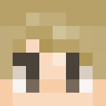 normal people scare me - Male Minecraft Skins - image 3