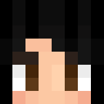 Goddess - Female Minecraft Skins - image 3