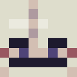 Marionette FNAF Series-Part 2 - Other Minecraft Skins - image 3