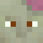 Zombie - Male Minecraft Skins - image 3