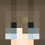 ????Summer is near????(Fixed) - Female Minecraft Skins - image 3
