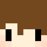 Phys maid outfit - Male Minecraft Skins - image 3