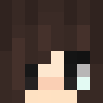 For a friend - Female Minecraft Skins - image 3