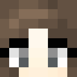 This is a onsie.... - Female Minecraft Skins - image 3