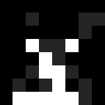 Bita Sereni - Female Minecraft Skins - image 3