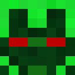 MelonMan - Interchangeable Minecraft Skins - image 3