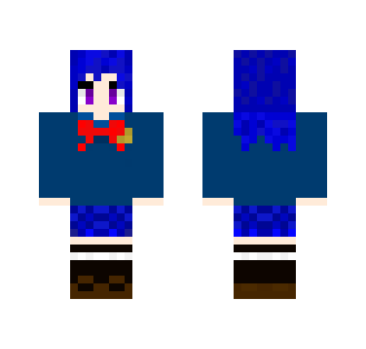 Rashuri Kurai