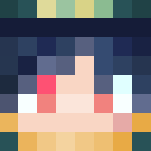 Teobaldo Leonhearts (Hal) - Male Minecraft Skins - image 3