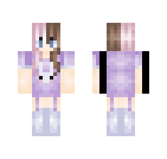 ♥ Bun Bun! ♥