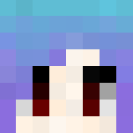 Eat Rainbows - Female Minecraft Skins - image 3