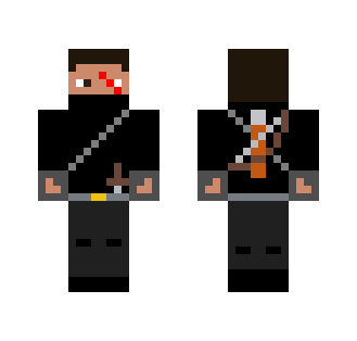 Assassin