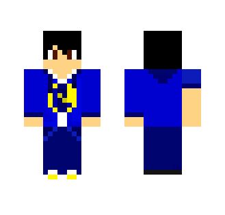 Golden State Warriors Jacket
