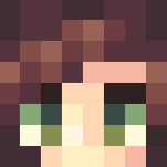 Daddy Issues - Female Minecraft Skins - image 3