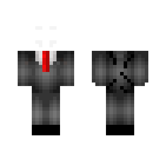 Slenderman