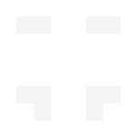 Slenderman - Male Minecraft Skins - image 3
