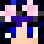Crazy Cat Lady - Cat Minecraft Skins - image 3