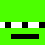 Kreiilian - Interchangeable Minecraft Skins - image 3